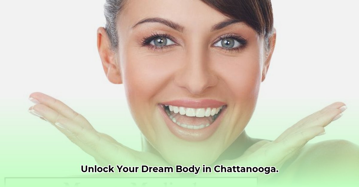 chattanooga-weight-loss-clinic